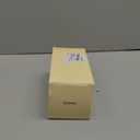 Gaoye +3.0 Reading Glasses Men/Women, Eyeglasses, Blue Light Readers for Men/Women, Computer Eye Glasses, Cheaters