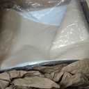 Aspen Creative 32531A, Transitional Drum (Cylinder) Shaped Construction Beige, 15" Wide (14" x 15" x 15") Spider LAMP Shade