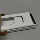 JEACENT AC Window Air Conditioner Support Bracket Light Duty, Up to 85 lbs