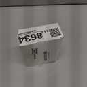 Cunno 15 Pcs Race Car Derby Medals Gifts, Race Car Derby Medals with Neck Ribbons, Metal Trophy Award, Winner Award Prize Gift for Tournaments Match Sports Competition Teams Adult