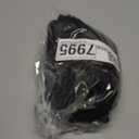 Nicaraguan Roots Nicaraguan Mom Strong Woman Nicaragua T-Shirt, Size Large