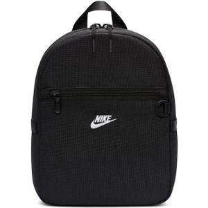 Nike Unisex Adult Classics Heritage Mini Backpack (6L) | Mens and Womens