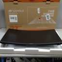 SANSUI 27 Inch Curved 160Hz Gaming Monitor, 1500R Curved Computer Gaming Monitor FHD 1080P, 4000:1, 110% sRGB, FPS/RTS, 1Ms MPRT|FreeSync|HDR|Low Blue Light|HDMI DP| VESA Support, HDMI Cable Incl.