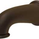 Danco TUB SPOUT ORB 8"