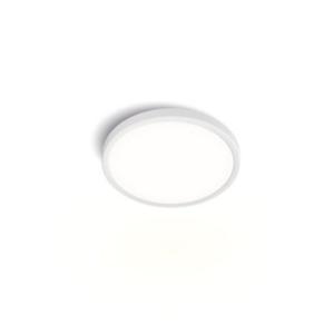 Super Slim Ceiling Light 22W