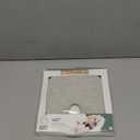 Babymoov Lovenest Organic Baby Infant Cushion, Pediatrician Designed Versatile, Comfortable, Machine-Washable Head and Neck Support (Made in Europe), Baby Registry Must Have