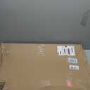 Oven wire rack assembly 31649620124" x 16" inch Fits for Frigidaire Oven Range Oven Rack Replaces 316496202, 316496207, AP4040129, PS1765356