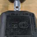 CAP Barbell Coated Hex Dumbbell Weight | Multiple Options (60 lb)