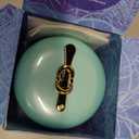 Tatcha The Water Cream Moisturizer 1.7 oz/50 ml. 