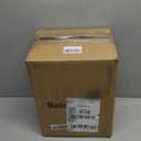 Greenhouse Heater with Thermostat, Fast Heating, Auto Power Control, Over Temperature Protection, Greenhouse Heater for Winter Plants, for Grow Tent, Green House, Flower Room, Patio