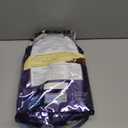 Blue Buffalo Wilderness Nature's Evolutionary Diet High-Protein, Grain-Free Natural Dry Food for Adult Cats, Chicken, 6-lb. Bag (EXP 11/21/25)