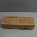 Deepsoon Heating Pad,Electric Heating Pads for Back,Neck,Moist Heating Pad for Abdomen Shoulder Knee Legs,Dry/Moist Heat&Auto Shut Off,Mother's Day Birthday for Men and Women,Light Gray,24x20 Inch