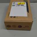 KeaBabies Baby Wrap Carrier - All in 1 Original Baby Carrier Newborn to Toddler Sling, Easy to Wear, Hands Free Bonding, Lightweight, Breathable Infant Wraps (Midnight) (One Size (Pack of 1))