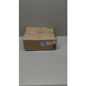 25X13-9 Inner Tube For ATV and UTV, 25x13.00-9 Radial or Bias Tire Inner Tube with TR6 Valve Stem