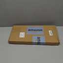 HOMirable Christmas Stocking Holder with Hangers Christmas Tree House Wall Mount Decorations for Home Wooden Hanging Sign Mantle Decorative Hook Holiday Xmas Fireplace Party Decor Gift