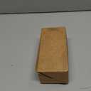 Compatible Range Oven Igniter for Samsung NX58H9500WS, NX58H9950WS Range Models