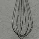Crave 9-Inch Whisk
