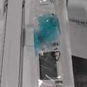 Midea 8,000 BTU U Shaped Smart Inverter Window Air Conditioner - Cools 350 Sq Ft, Ultra Quiet with Open Window Flexibility - Alexa/Google Assistant Compatible - 37% Energy Savings, Remote (Updated)