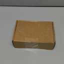 45W 19V 2.37A Ac Adapter Laptop Charger Power Supply Replacement for ASUS UX305 UX305L UX305F UX305C UX303U UX330 UX330U X331UA UX360C UX31A E203M E203MA X553S X553M X553MA