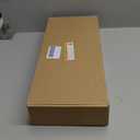 Wireless Battery Operated Picture Light,Rechargeable Wall Light with Remote and Timer,15.75 Inch Black Dimmable Painting Light,3CCT with Adjustable Swing Arm for Display Gallery Lighting