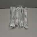 Amerdeco 10 Pack Matte Black Cabinet Pulls 9 Inch Hole Centers Kitchen Cabinet Handles Cabinet Hardware Kitchen Handles for Cabinets Cupboard Handles Drawer Pulls ZH00013