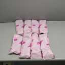 Frida Mom 2-in-1 Postpartum Pads, Absorbent Perineal Ice Maxi Pads, Instant Cold Therapy Packs and Maternity Pad in One