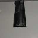 Stainless Steel Muscle Scraper Tool Set - 4Pcs Massage Scraper Tool Gua Sha for Myofascial Release, Fascia Release Tools for Deep Tissue Massage, Physical Therapy & Fascia Scrapingr (4Pcs)