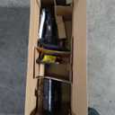 Worx 40V 14" Cordless Chainsaw Power Share with Auto-Tension - WG384 (Batteries & Charger Included)