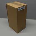 2-Pack WPW10430639 Refrigerator Door Shelf Bin Compatible with Whirlpool Kenmore, Freezer Door Bin W10430639 W10324876 WPW10430639VP AP6021338 PS11754659 EAP11754659 2683861