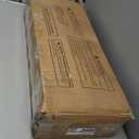 3-Piece King Size Bed Rails for Toddlers, with Headboard Rod -Height Adjustable Baby' Safety Bed Rails Guard for King Size Bed(3Pack 78.7"x78.7"x74.8"-Gray) (Grey)