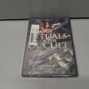 Rituals of the Occult
