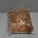 Morph Lion Costume Adult - Lion Costumes for Men - Animal Halloween Costume for Adults - Fun Dress Up Outfit, M