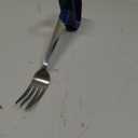 The Wright Stuff Vertical Handle (Fork)