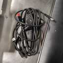 Samsung 43 Smart Monitor M7 (M70F) 4K UHD Display, Samsung Vision AI, Smart TV Apps, Gaming Hub, USB-C, HDMI and USB-A, Black, LS43FM702UNXZA, 2025