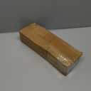 XuLong Rearview Mirrors Side Mirrors 56001-0099 Compatible with Kawasaki EX250 Ninja 250 2008 2009 2010 2011 2012 2013