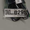 65W Laptop Charger Power Supply Cord 19V 3.42A
