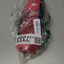 Under Armour 32oz Sideline Squeeze Bottle Hot Pink