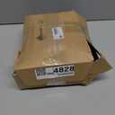 Amazon Basics Vinyl Coated Dumbbell Hand Weights