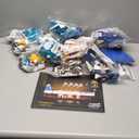 Titanic Building Set YC802