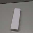 Front Right Passenger Side Power Door Lock & Window Switch with Black Bezel Kit | Fit for 2002-2008 Dodge Ram1500 2500 3500 2005-2009 Sprinter 2500 3500 | Replaces# 56007695AC, 5HZ72XDVAA