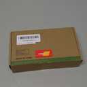 VHBW 42V Charger for Jetson Electric Bike, Compatible with Jetson Bolt, Bolt Pro, Adventure, Journey, Shadow, LX10, J5, J8 Bikes and for Jetson Eris, Ora Pro, Racer, Rhythm, Ryder Scooters