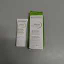 Bioderma Sbium Pore Refiner Cream,Pore Minimizer for Face,Makeup Primer for Oily and Acne-Prone Skin