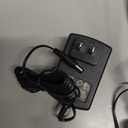 Heated Seat Cover with Expanded Heating Area, Heated Seat Cushion for Full Back and Seat, Seat Warmer with 3 Levels Temperature Control for Home Office and More, Warm Gift for Winter