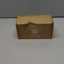 Thank You Gifts for Women, Coworkers - Employee, Teacher Appreciation Gifts, Inspirational Gift for Women, Gratitude Gift for Teachers, Appreciation Gifts for Woman, Thank You Gift Angle (Purple)