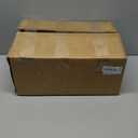 30in Large French Country Chandelier 6 Light Farmhouse Metal Chandeliers Light Fixture Distressed Wood Chandelier for High Ceilings, Kitchen Island, Living Room, Dining Room, Entryway, Foyer