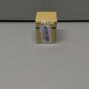 Compatible with Samsung Galaxy Watch 1 Charger Dock, USB Charging Stand Dock for Samsung Galaxy Watch SM-R800 / 810/815 Charging Cradle for Galaxy Watch 42mm / 46mm