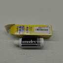 Amodex Products Inc 104 Liquid Ink & Stain Remover 4oz, Fresh and Clean