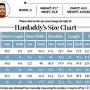 Hardaddy Men's Hawaiian Shirt Short Sleeve Tropical Button Down Shirts Floral Leaf Summer Beach Tops Holiday Wear (XXL)