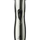 Andis 32270 Slimline Pro GTX Cordless Trimmer – Lithium Ion T-Blade, Zero Gap Precision, Professional Detail Performance