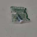 Catnip Spray for Cats, Cat Scratching Sprays, Transparent Cat & Kitten Behaviour Spray 50 ml (1.69 Oz)